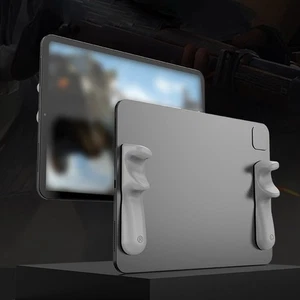 Manette Tablette Fiable Manette de Jeu Mobile L��g��re Poign��e Confortable - Afbeelding 1 van 12