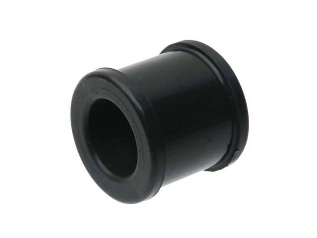 2 件 URO 零件 95134379404 Sway 杆衬套保时捷 944 — 第 1/1 张图片