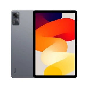Redmi Pad Se 8+256gb Wifi Graphite Grey De - Foto 1 di 12
