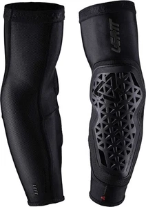 Leatt MTB FlexMesh Ellenbogenschoner Mountainbike MTB BMX - Bild 1 von 3