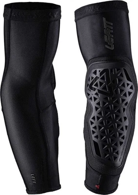 Protectores de codo Leatt MTB FlexMesh bicicleta de montaña MTB BMX Foto 1 de 3