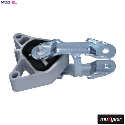 MOUNTING ENGINE 40-0619 FOR MERCEDES-BENZ GLA-CLASS B-CLASS/Sports/Tourer 1.8L - Image 1 of 4