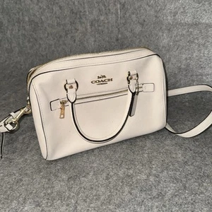 Bolso Bandolera COACH Mini - Imagen 1 de 6