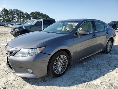 Air Cleaner Fits 13-18 LEXUS ES350 4692780 Foto 1 de 4