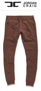 Jordan Craig Sweat Pants Only - Picture 1 of 5
