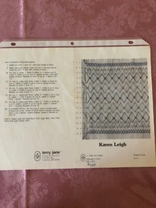 PIASTRE SMOCKING - SCEGLI TU - Foto 1 di 6
