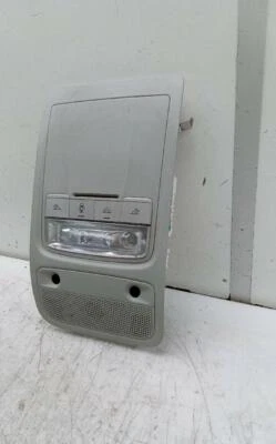 8X0947135 interior ceiling light for AUDI Q3 (8UG)(11.2014- ) 1968 CC 150 603466 - Image 1 of 4