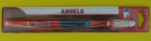 Los Angeles Angels MLB Licensed Toothbrush (4) - Picture 1 of 1