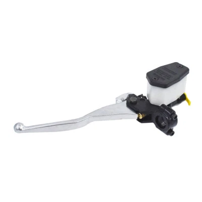 For Arctic Cat 250 300 400 454 500 1996-2003 0502-387 Brake Master Cylinder - Image 1 of 4