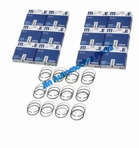 FOR BMW E31 E32 7ER 8ER 750 850 V12 11251718708 M70B50 08-702800-00 - Picture 1 of 6