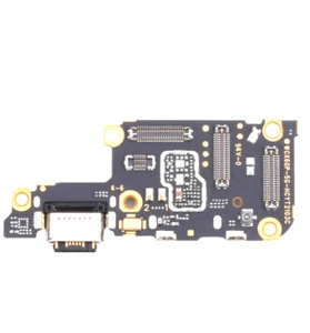 Für Vivo X60 Pro Lecteur Sim USB-ladeanschluss Dock Connector Flexkabel Montage - Bild 1 von 5
