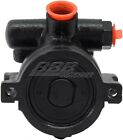 Power Steering Pump BBB Industries 733-0129 Reman