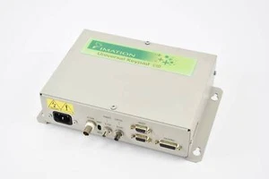 Imation Universal Keypad EIB UKEIB - Picture 1 of 3