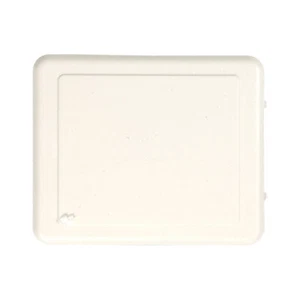 MaksPRO 3052W1M006A Cover Insulator fits Microwave - Picture 1 of 1