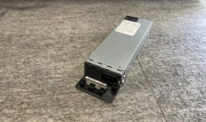 Cisco 350W AC- und DC-Netzteilmodule (PWR-C1-350WAC=) - Bild 1 von 7