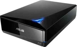 External Blu-Ray RW drive Asus BW-16D1X-U (90DD0210-M29000) - Bild 1 von 2
