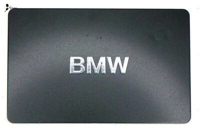 BMW OEM Used Genuine NFC Digital Key Card 7927727-01 NICE - Image 1 of 2
