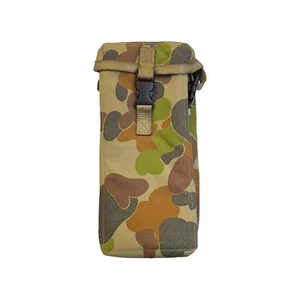 CCA MultiCam Tactical Utility Bag - Picture 1 of 6