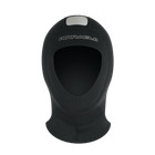 Pinnacle Drysuit 7mm Hood Scuba Diving Surf Wetsuit ALL Sizes