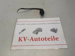 VW Golf IV 2002 1J1 2.0 Sensor 1J0873202 - Imagen 1 de 7