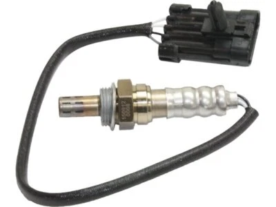 For 1994 Chevrolet S10 Blazer Oxygen Sensor JC Whitney 62968HYZF - Image 1 of 2