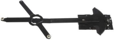 Front Right Window Regulator Dorman For 1967-1971 GMC K15/K1500 Suburban 1968 - Image 1 of 3
