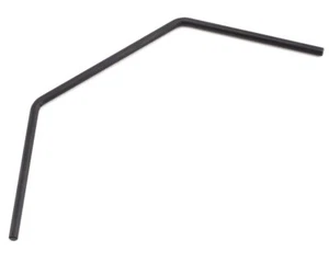 XRAY Anti Roll Bar Front 2.4 mm XRA342484 RX8 2023, RX8E 2023,  - Bild 1 von 2