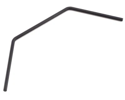 XRAY Anti Roll Bar Front 2.4 mm XRA342484 RX8 2023, RX8E 2023,  - Bild 1 von 2