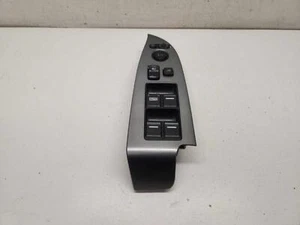 05-10 HONDA ODYSSEY Driver Master Power Window Switch OEM 35750-SHJ-A215 - Bild 1 von 8
