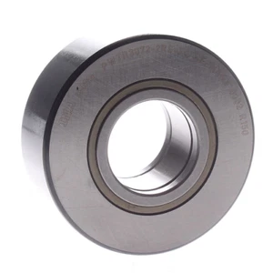 PWTR3072-2RS-XL INA/Schaeffler Technologies 30 x 72 x 28 mm SUPPORT ROLLER - Bild 1 von 6