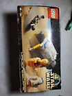 LEGO Star Wars: Droid Escape (7106) NEW SEALED IN ORIGINAL BOX! Damaged Box