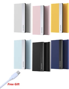 Funda Soporte Para Samsung Galaxy S24 S24PLUS S24ULTRA S24FE - Imagen 1 de 22