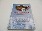 The Lance Mackey Story : How my obsession with dog mushing saved my Life by...