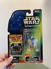Hasbro Star Wars Power Of The Force Freeze Frame Collection 1 Action Figure