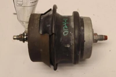 2009-2017 INFINITI FX35 FX37 QX70 RWD RIGHT SIDE ENGINE MOTOR MOUNT SUPPORT OEM - Image 1 of 4