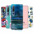 OFFICIAL RIVERDALE GRAPHICS 2 HARD BACK CASE FOR XIAOMI PHONES