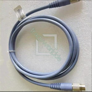 1PC Used E9288B 12-pin power cable - Bild 1 von 1