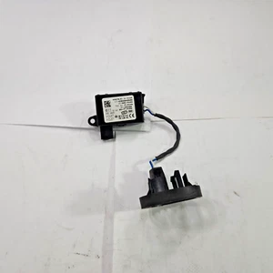 2012 CHEVROLET CRUZE MK1 IMMOBILISER IGNITION LOCK RECEIVER MODULE OEM 13504286 - Picture 1 of 10