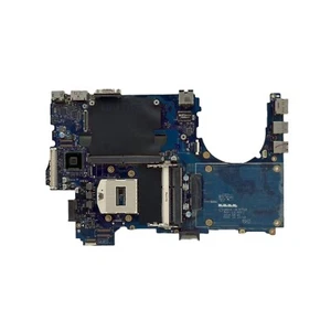 VAQ10 LA-9772P For Dell Precision M4800 Laptop Motherboard CN-0C3V2K SR17C - Afbeelding 1 van 6