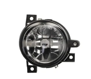 TYC 19-0298-05-2 Nebelscheinwerfer Seat VW - Picture 1 of 1