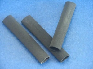 3x Lendenschutzrolle Idóneo para Timbertech MFS52 Multifunktionsschneider - Imagen 1 de 1