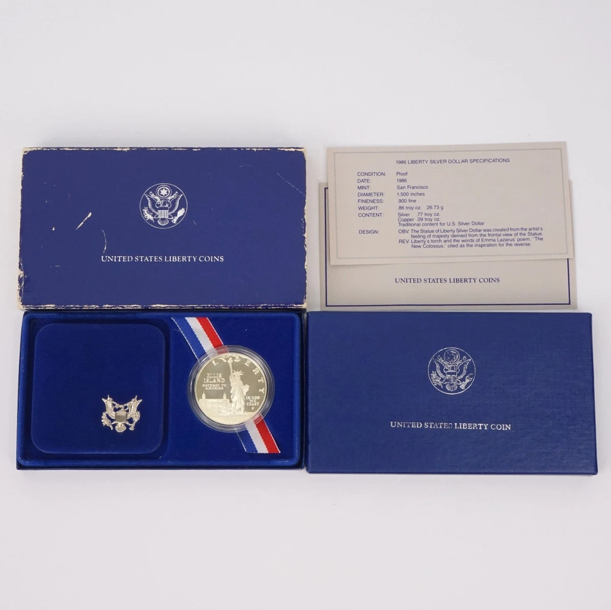 United States Liberty Coins for sale | eBay