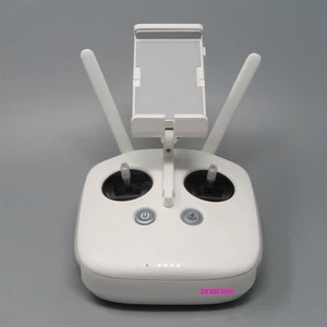 DJI Phantom 3 Professional/Advanced Remote Controller--GL300B--Official OEM Part - Picture 1 of 8
