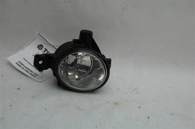 FOG LIGHT 宝马 128i X1 X3 128i 2007 07 2008 08 09 10 11 12 13 14 右 1080854 — 第 1/4 张图片