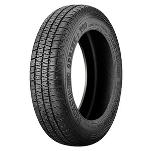 TYRE SUMMER VREDESTEIN 215/50 R15 88W SPRINT+ - Picture 1 of 4