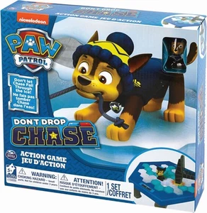 Paw Patrol Don't Drop Chase - Bild 1 von 1