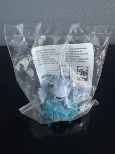 NEW MINI THUMPLING SIDEKICK Trap Team Skylanders Game - Activision 2013 SEALED - Picture 1 of 4