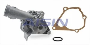 AISIN Engine Water Pump For Proton Satria 1.3L/1.5L, C90 XLS 1.5L 4G13 4G15 4cyl - Picture 1 of 4