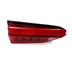 Rücklicht für AUDI A6 C8 4A2 2018 - on LED 1180037 Links LHD Ersatzteilmarkt - Bild 1 von 5