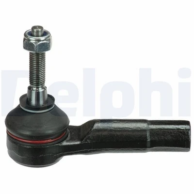 Delphi TA1806 Tie Rod End Front Fits Chrysler Delta Fiat Bravo Stilo Lancia - Image 1 of 4